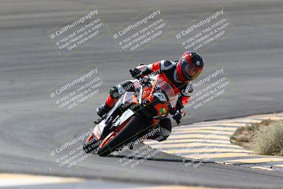 media/Mar-21-2022-Moto Forza (Mon) [[4127b7cc51]]/C Group/Session 4/Bowl Exit/